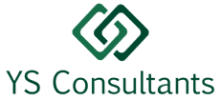 YS consultants