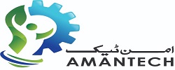 Aman Tech