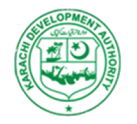 Karachi Development Authority