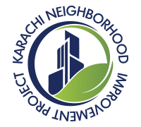 Karachi Neighborhood Improvement Project