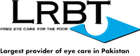 LRBT