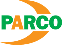 PARCO