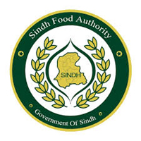 Sindh Food Authority