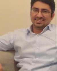 sohail habeeb
